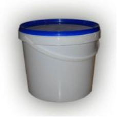 Відро харчове 5.5 л.