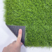 Ландшафтна штучна трава ecoGrass 35