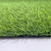 Декоративна штучна трава ecoGrass SD-20
