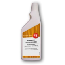 Базовий очисник RZ 150 Grundreiniger Universal 0.8l