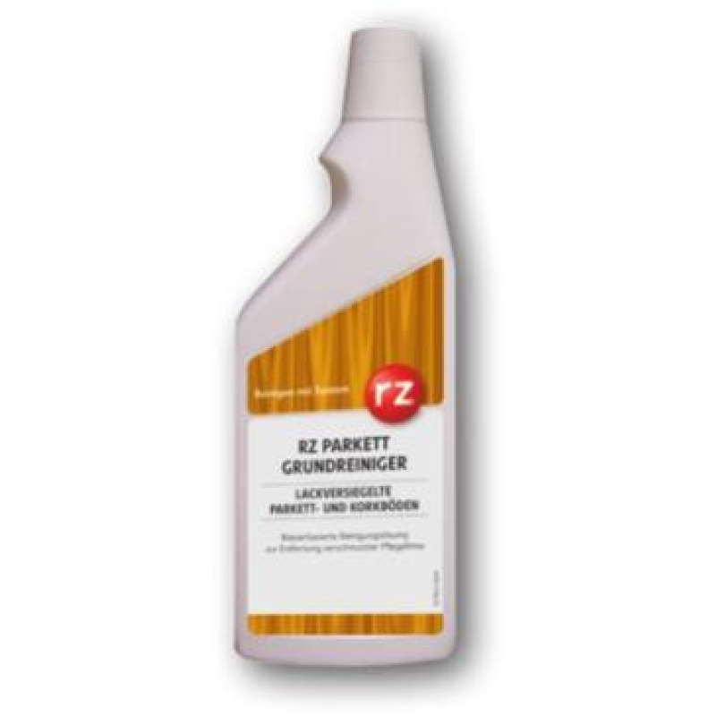 Базовий очисник RZ 150 Grundreiniger Universal 0.8l