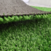 Штучна трава Congrass Flat 7 green