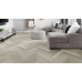 Ламінат вініловий FirmFit Herringbone 5мм/33кл. EW 2783