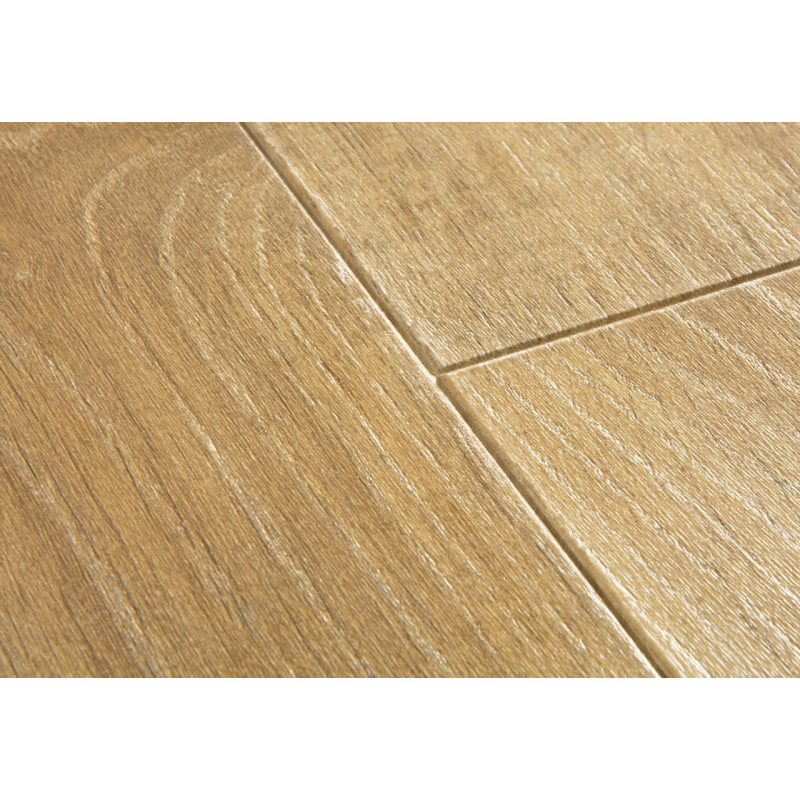 Ламінат Quick-Step Majestic 4V 9.5мм/32кл.   Дуб лісовий натуральний MJ 3546