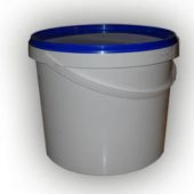 Відро харчове 11.2 л. Відро харчове 11.2 л.