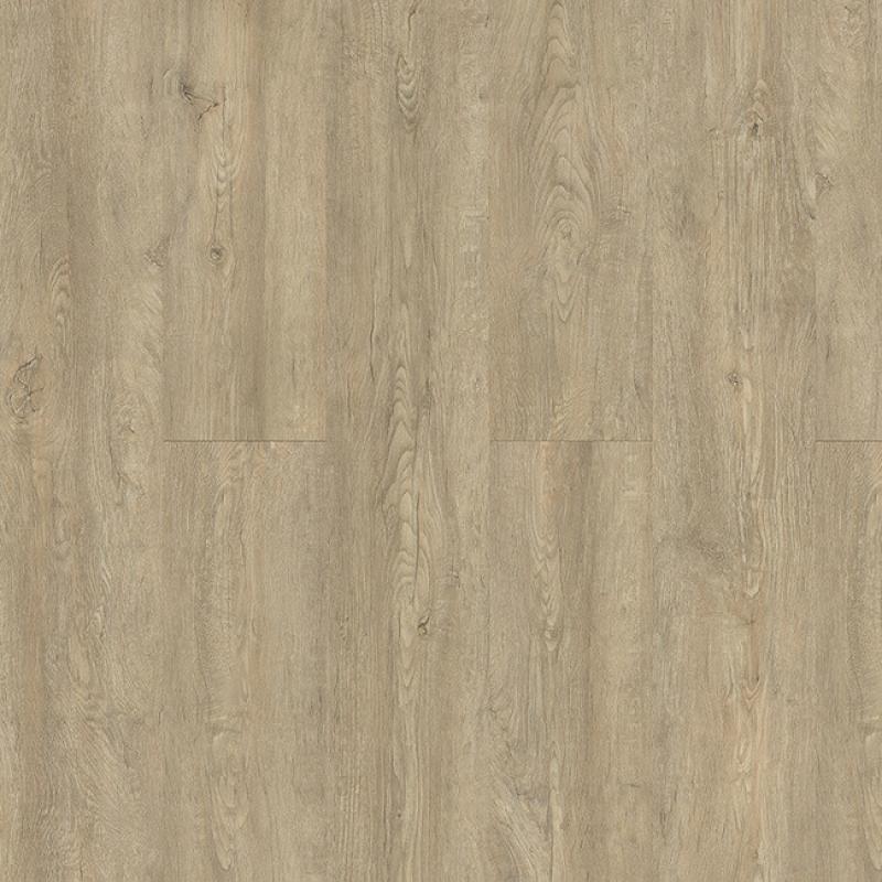 Вінілова плитка Grabo PlankIT LANNISTER