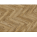 Ламінат Classen 4V 8mm/32кл. Ville Herringbone 63263 Дуб Альмагро