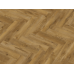Ламінат Classen 4V 8mm/32кл. Ville Herringbone 63267 Дуб Беникарло
