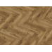 Ламінат Classen 4V 8mm/32кл. Ville Herringbone 63270 Дуб Таррагона