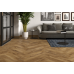 Ламінат Classen 4V 8mm/32кл. Ville Herringbone 63270 Дуб Таррагона
