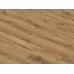 Ламінат Classen Emotions 4V WR 8mm/33кл. 62502 Дуб Канберра