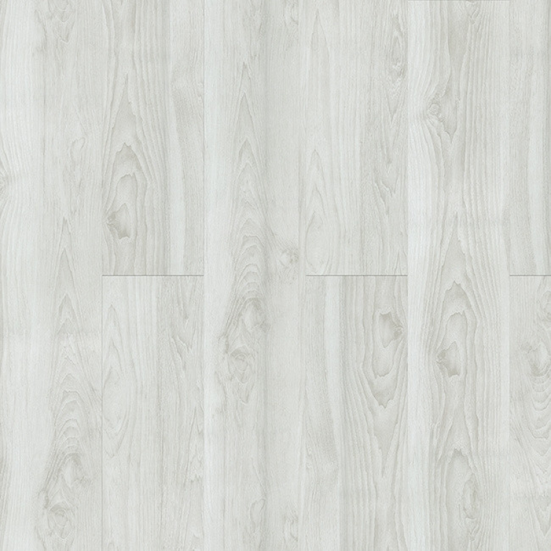 Вінілова плитка Grabo PlankIT WALDER