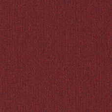 Килимова плитка Modulyss NV Alpha 332