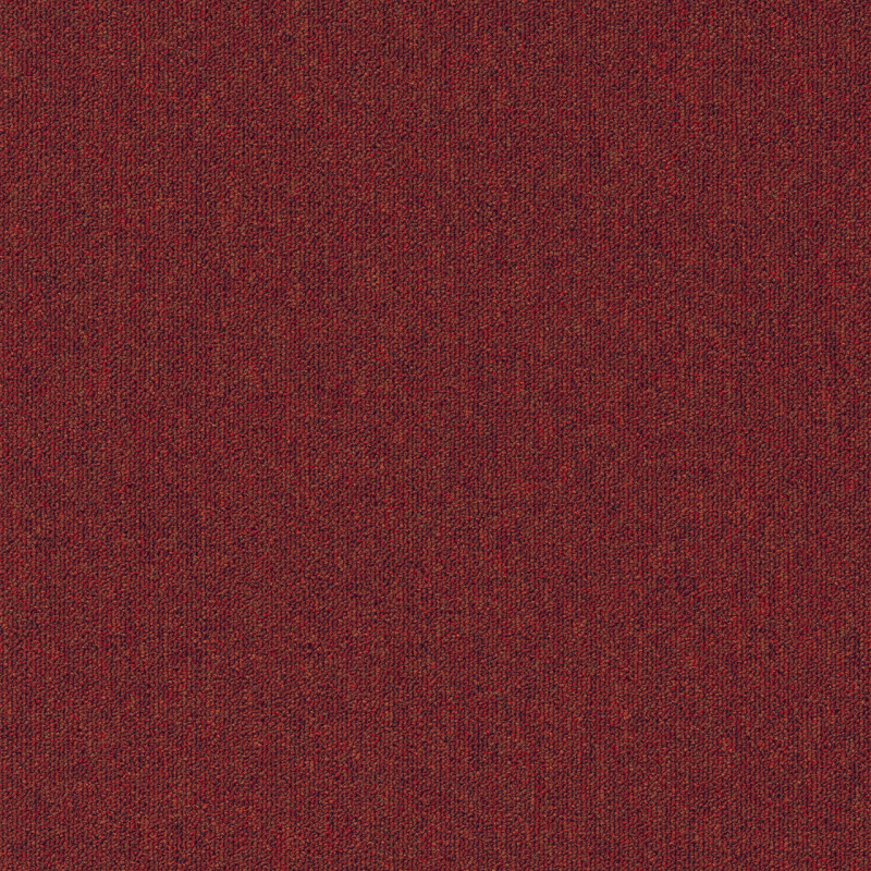 Килимова плитка Modulyss NV Alpha 332