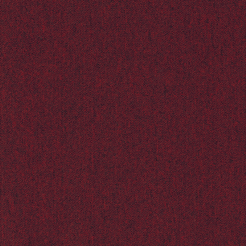 Килимова плитка Domo Modulyss Alpha 340