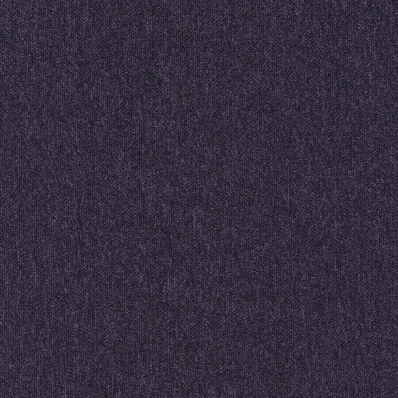 Килимова плитка Domo Modulyss Alpha 543