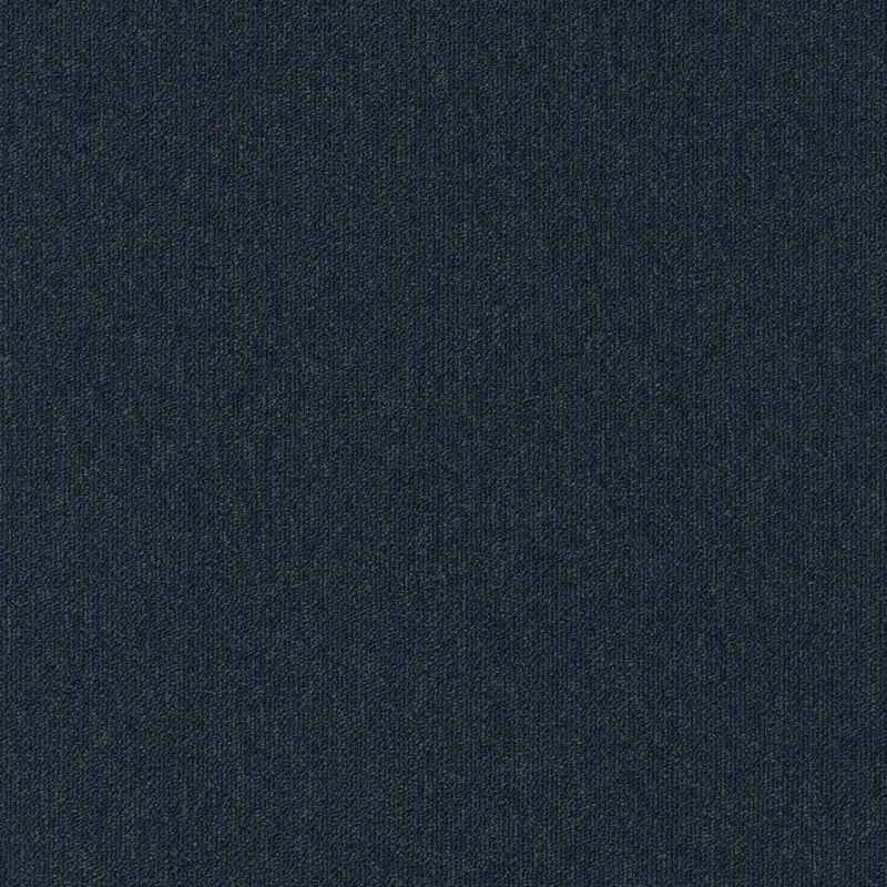 Килимова плитка Domo Modulyss Alpha 552