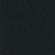 Килимова плитка Domo Modulyss Alpha 553