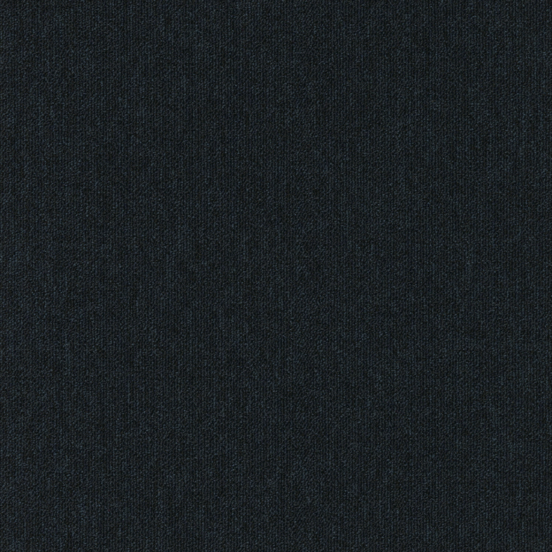 Килимова плитка Domo Modulyss Alpha 553