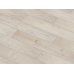 Ламінат Classen Pool 4V WR 52350 Дуб Світло-сірий