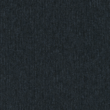 Килимова плитка Domo Modulyss Alpha 592