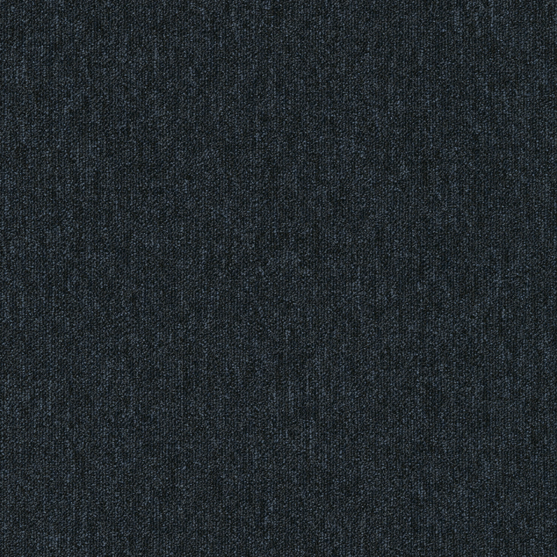 Килимова плитка Domo Modulyss Alpha 592