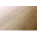Ламінат Classen Pool 4V 8мм/32кл. WR 52351 Дуб Натуральний