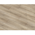 Ламінат Classen Pool 4V 8мм/32кл. WR 52354 Дуб Світло-сіро-коричневий