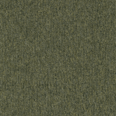 Килимова плитка Domo Modulyss Alpha 606