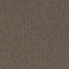 Килимова плитка Domo Modulyss Alpha 823