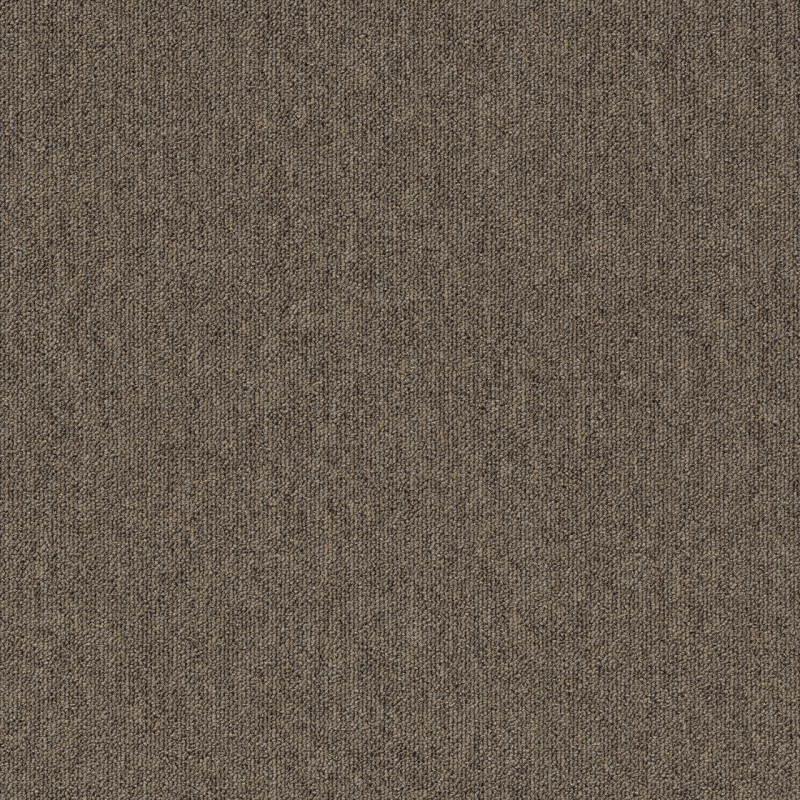 Килимова плитка Domo Modulyss Alpha 823