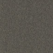 Килимова плитка Domo Modulyss Alpha 847