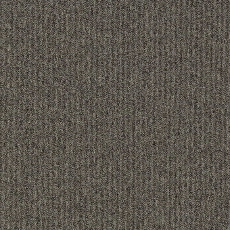 Килимова плитка Domo Modulyss Alpha 847