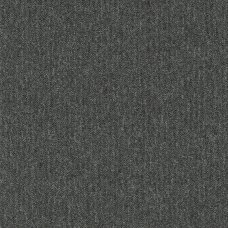 Килимова плитка Domo Modulyss Alpha 942