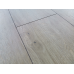 Ламінат Kronopol  Parfe Floor 4V XL 8/32 Дуб Ларедо 7805