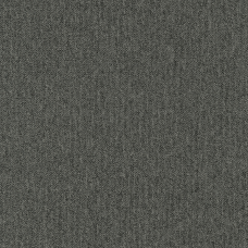 Килимова плитка Domo Modulyss Alpha 983