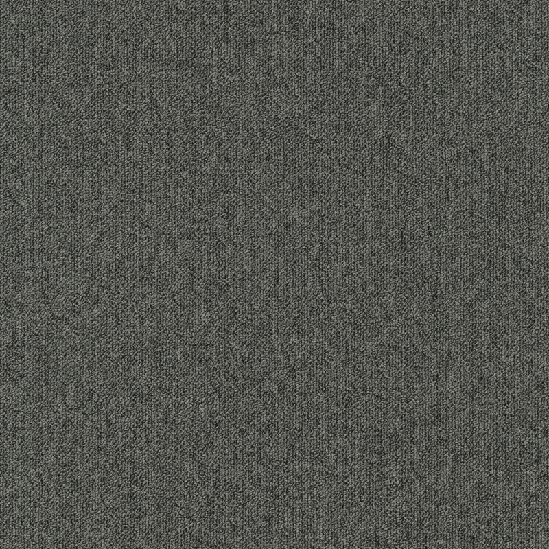 Килимова плитка Domo Modulyss Alpha 983