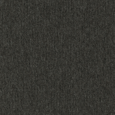 Килимова плитка Domo Modulyss Alpha 989