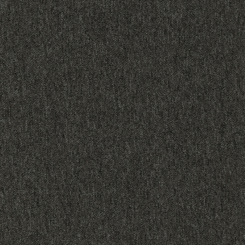 Килимова плитка Domo Modulyss Alpha 989