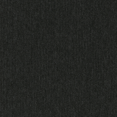 Килимова плитка Domo Modulyss Alpha 991