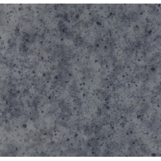 Лінолеум комерційний Grabo Diamond Standart Fresh 4576-457