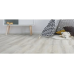 Ламінат Peli Parquet Cosmo  4V 8mm/33кл. OREON    CO518