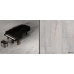 Ламінат Peli Parquet VINTAGE 4V 8mm/33кл. VAN GRİ   VN512