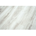 Ламінат Peli Parquet ANATOLIA Desing  4V 8mm/33кл. WHITE  AN901