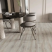 Ламінат Peli Parquet ANATOLIA Desing  4V 8mm/33кл. GREY  AN902