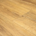 Ламінат Peli Parquet ANATOLIA Desing  4V 8mm/33кл. GOLD  AN905