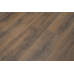 Ламінат Peli Parquet ANATOLIA Desing  4V 8mm/33кл. BROWN   AN907