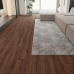 Ламінат Peli Parquet ANATOLIA Desing  4V 8mm/33кл. BROWN   AN907