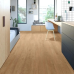 Ламінат Vitality Style Aqua Protect 4V 8mm/32кл. Дуб Ньюпорт 567
