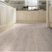 Ламiнат Vitality  Jumbo Aqua Protect 4V  8mm/32кл.  Дуб Весняний Сніжний  428